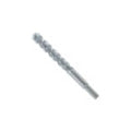 Bosch BM2017 5/8 in. X 4 in. X 6 in. Fast Spiral Rotary Masonry Drill Bit