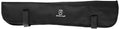 Mercer Culinary 4-Pocket Knife Roll - style: 4-pocket Knife Roll
