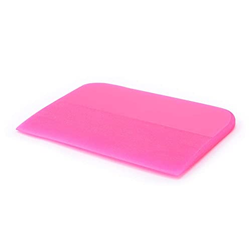 NEWISHTOOL Flex PPF Squeegee Kit Paint Protection Film Installation Tools - color: 3 Colors