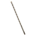 7/16 Inch x 12 Inch SDS Plus Rotary Hammer Drill Bit - size: 7/16" x 12"