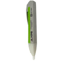 KPS-DT10 Non-Contact Voltage Detector, 90-1000V AC, CAT II 1000V