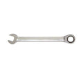Williams JHW1226NRC Ratcheting Combination Wrench, 13/16-Inch - size: 13/16 Inch (1 Piece)