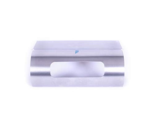12" Multi Purpose Painting Tool