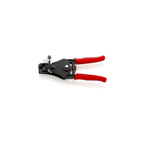 KNIPEX Automatic Wire Stripper