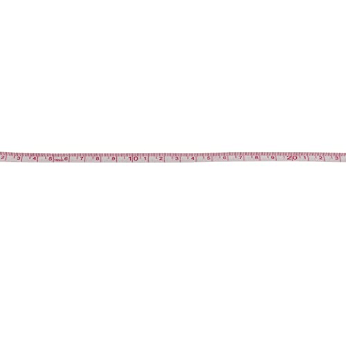 Measuring Tape for Body, 150cm Fabric Tape Measure, Body Tape Measure Retractable Sewing Measuring Tape 60in for Cloth Tailor Sewe (Flower Shape)