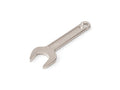 TEKTON 1-1/16 Inch Service Wrench | WSE14327 | Made in USA - size: 1-1/16 Inch, style: Inch