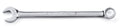 GEARWRENCH 12 Pt. Long Pattern Combination Wrench, 1/2" - 81656 - size: 1/2 in