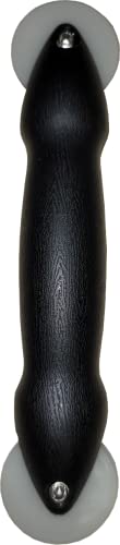 8" Plastic Screen Rolling Tool – a Must for Installing Window and Door Screens – Spline Roller