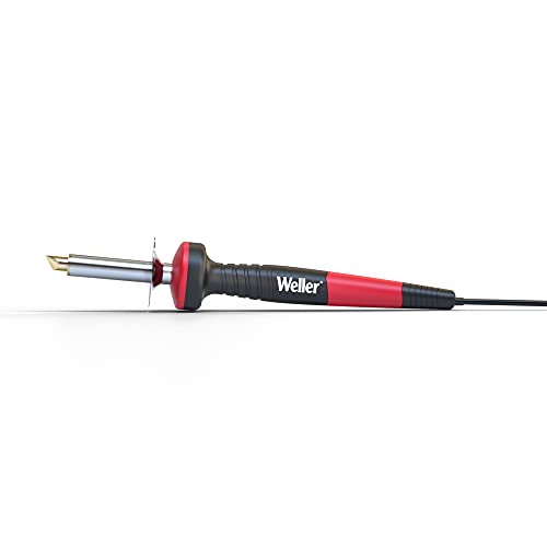 Weller Genuine 15 Piece 25W/120V Woodburning Kit | WLIWBK2512A