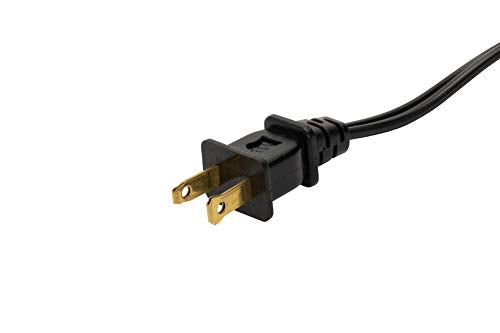 Weller D550 Dual Heat Professional Soldering Gun (Pack of 3) - size: 1 piece (Pack of 3)