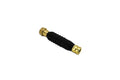 Drain King 186 Unclogs Bathroom Sinks, Showers, and Swimming Pool Drains, 1.5 to 3 Inch - style: without Hose