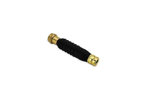 Drain King 186 Unclogs Bathroom Sinks, Showers, and Swimming Pool Drains, 1.5 to 3 Inch - style: without Hose