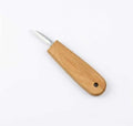 Whittling Knife – Carbon Steel Wood Carving Knife Set