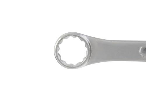 SUNEX TOOLS 942A 1-5/16" Jumbo Combination Wrench - size: 1-5/16-inch