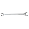 CRAFTSMAN 1-5/16 Inch 12 Point SAE Combo Wrench (CMMT44709)