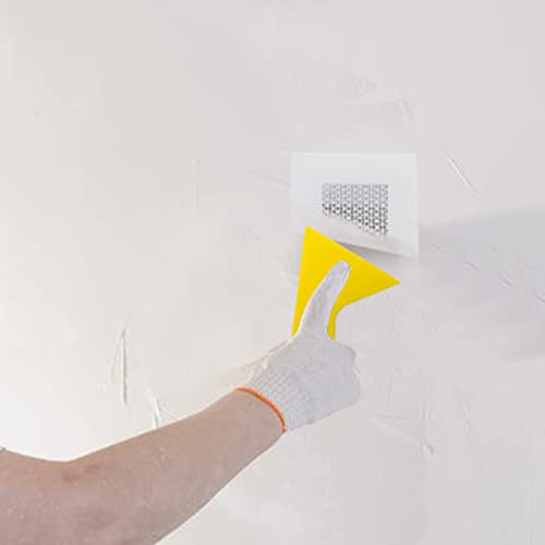 13 Pack 2 Inch Drywall Patch Repair Kit