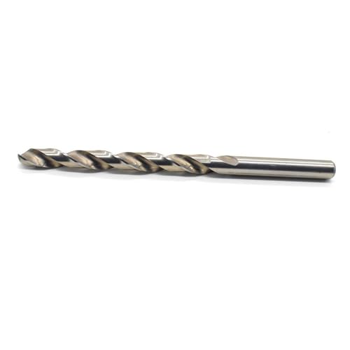 BIG HORN 19695 1/4" Dowel Drilling Jig Kit