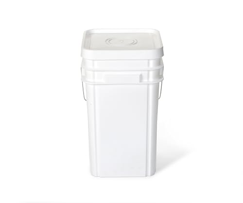 Aabaco Universal Spill Kit, 40 Gal, Socks, Pads, Powder & Gloves