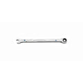 GEARWRENCH 6mm 120XP™ Universal Spline XL Ratcheting Combination Wrench - 86406 - size: 6mm