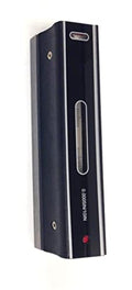 HHIP 4901-0081 8" Master Precision Level - size: 8"