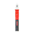 Amprobe NCV-1020 Non-Contact Voltage Probe - style: NCV-1020: Standard Unit
