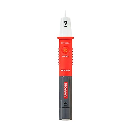 Amprobe NCV-1020 Non-Contact Voltage Probe - style: NCV-1020: Standard Unit