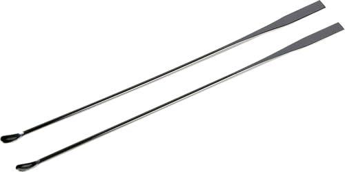 TAMIYA Paint Stirrer 74017
