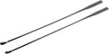 TAMIYA Paint Stirrer 74017