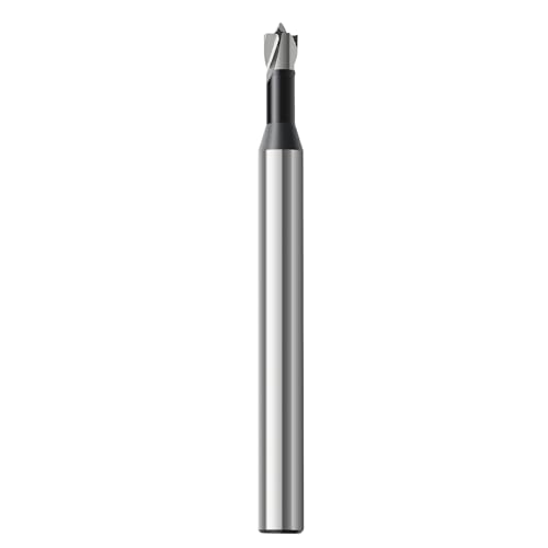 1/4 Inch Forstner Drill Bit Woodworking, 1/4" Forstner Bit Wood Drill Bits - size: 1/4 in