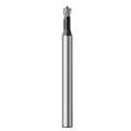 1/4 Inch Forstner Drill Bit Woodworking, 1/4" Forstner Bit Wood Drill Bits - size: 1/4 in