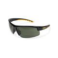 DEWALT DPG99 HDP™ Polarized Safety - size: One Size