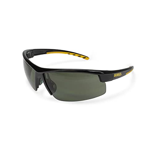 DEWALT DPG99 HDP™ Polarized Safety - size: One Size
