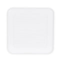 EverSafe EZ-Patch Dual-Function Wall Repair Access Panel, Easy Patch, No-Tool, Removable, 10" x 10" - size: 10" x 10"
