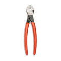 Crescent 8" Heavy-Duty Diagonal Cutting Pliers | 5428CVN