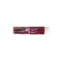 Wooster Brush R245-9 Adhesive Applicator Roller Cover, 1/8-Inch Nap, 9-Inch - size: 9 Inch