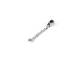 TEKTON 1/4 Inch Reversible Ratcheting Combination Wrench | WRC23306 - size: 1/4-Inch, style: Inch