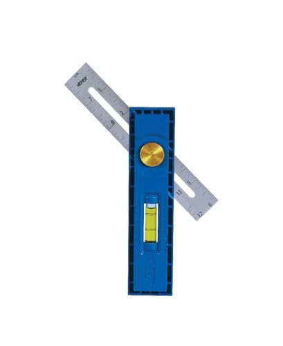 Kreg Multi-Mark Multi-Purpose Marking & Measuring Tool, KMA2900