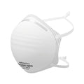 Well Before NIOSH Approved N99 Respirator Masks - Breathable & Comfortable - Pack of 10