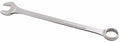 SUNEX TOOLS 945A 1-7/16" Jumbo Combination Wrench CRV - size: 1-7/16-inch