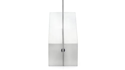 Metric 2-Piece Combination/Saddle Square, Large Base, 600 mm