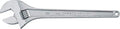 CRAFTSMAN Adjustable Wrench, 18-Inch (CMMT81626) - style: 18IN Adjustable Wrench