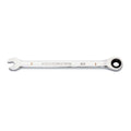 GEARWRENCH 7mm 90T 12 Point Ratcheting Combination Wrench | 86907 - size: 7mm