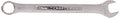 CRAFTSMAN Combination Wrench Set, SAE/Metric, 13mm (CMMT42917) - size: 13 MM