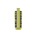 LEATHERMAN Bit Kit Number 6, Double-Ended Screwdriver Bits, Mojito - color: Mojito, size: #6
