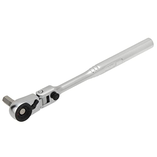 TONE Bit Ratchet Set BRFS27 1/4" Hex Shank Bit Black 27-Piece