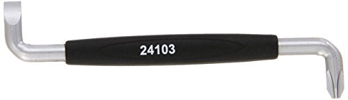 Williams JHW1212NRC Ratcheting Combination Wrench, 3/8-Inch - size: 3/8 Inch (1 Piece)