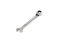 TEKTON 1/2 Inch Reversible Ratcheting Combination Wrench | WRC23313 - size: 1/2-Inch, style: Inch