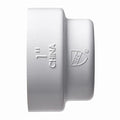 Orbit 35680 1" PVC-Lock Cap - style: Cap