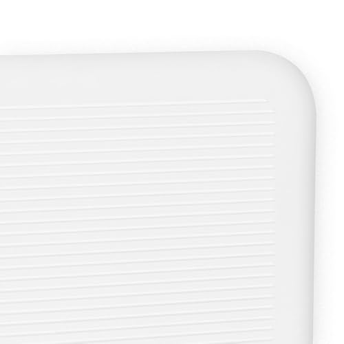 EverSafe EZ-Patch Dual-Function Wall Repair Access Panel, Easy Patch, No-Tool, Removable, 10" x 10" - size: 10" x 10"