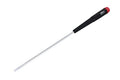 Wiha 26034 Slotted Screwdriver with Precision Handle, 3.0 x 150mm